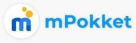 ./mpocket_new_1776827393231